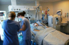 Salute - Ospedale (Foto Nurse24.it) 
