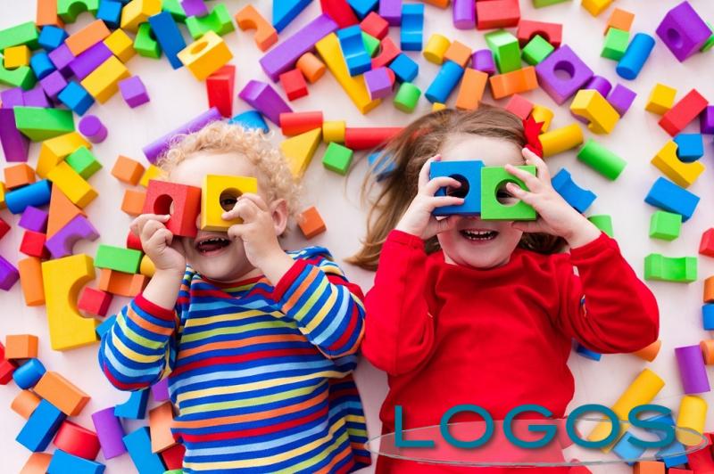 Scuola - Asili Nido (Foto internet)