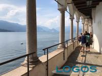 Territorio - Estate a Leggiuno.4