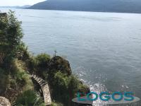 Territorio - Estate a Leggiuno.5