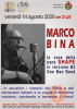 Musica - Marco Bina 