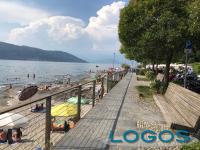 Territorio - Estate a Ispra.2