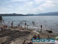 Territorio - Estate a Ispra.3