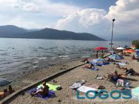 Territorio - Estate a Ispra.4