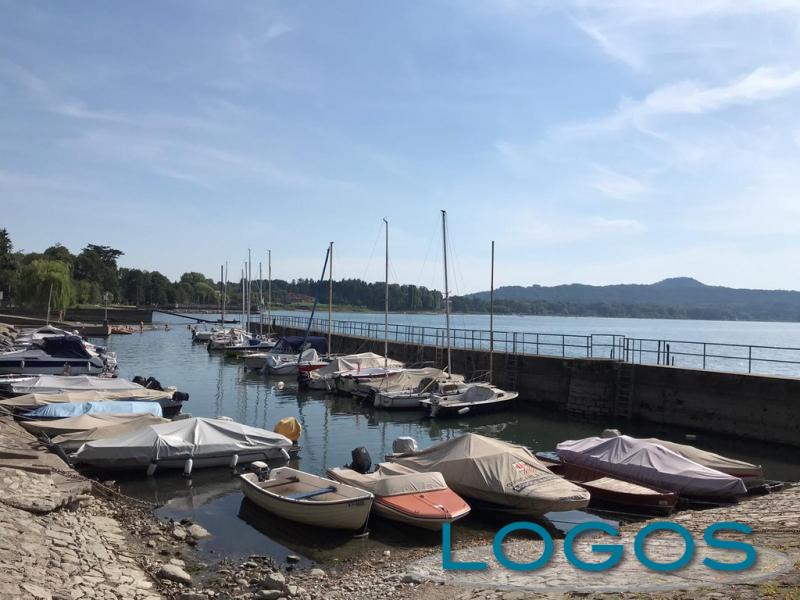 Territorio - Sotto il sole di Ispra 