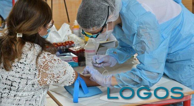 Salute - Test sierologici (Foto internet)