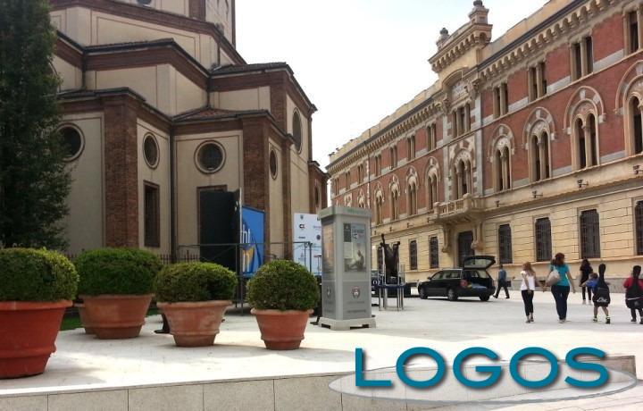 Legnano - Legnano 