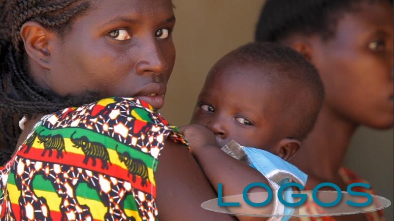 Sociale - Aiuti Guinea Bissau (Foto internet)