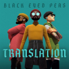 Musica - Black Eyed Peas