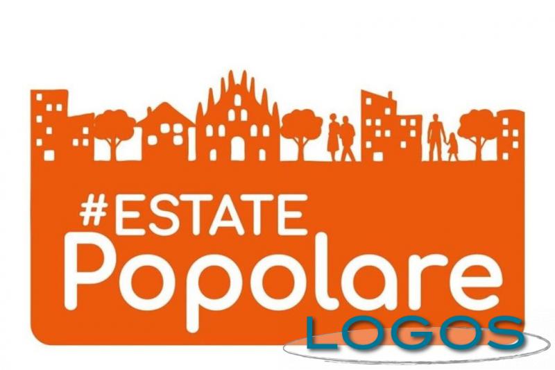 Milano - Estate Popolare 2020