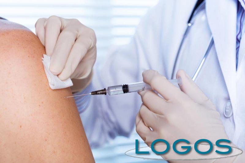 Salute - Vaccini antinfluenzali (Foto internet) Salute - Vaccini antinfluenzali (Foto internet)