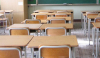 Scuole - Aula (Foto internet)