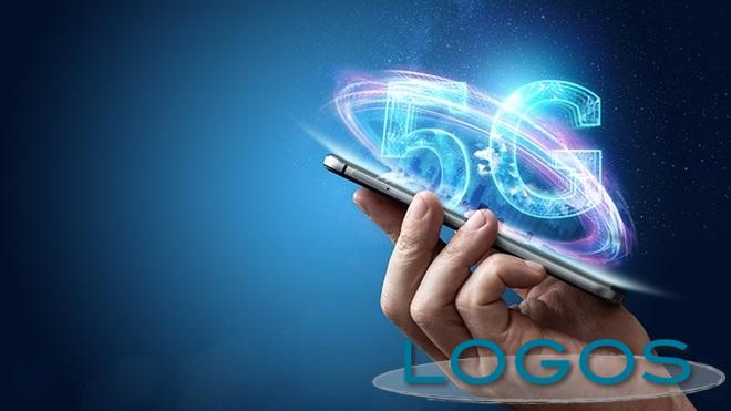 Attualità - 5G (Foto internet)