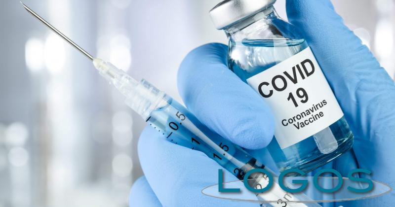 Salute - Sperimentazione vaccino anticovid (Foto internet) Salute - Sperimentazione vaccino anticovid (Foto internet)