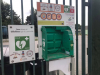 Inveruno - Il defibrillatore rubato alle scuole