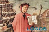 Attualità - Dante Alighieri (Foto internet)