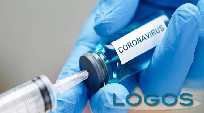 Salute - Vaccino anti Covid (Foto internet) Salute - Vaccino anti Covid (Foto internet)