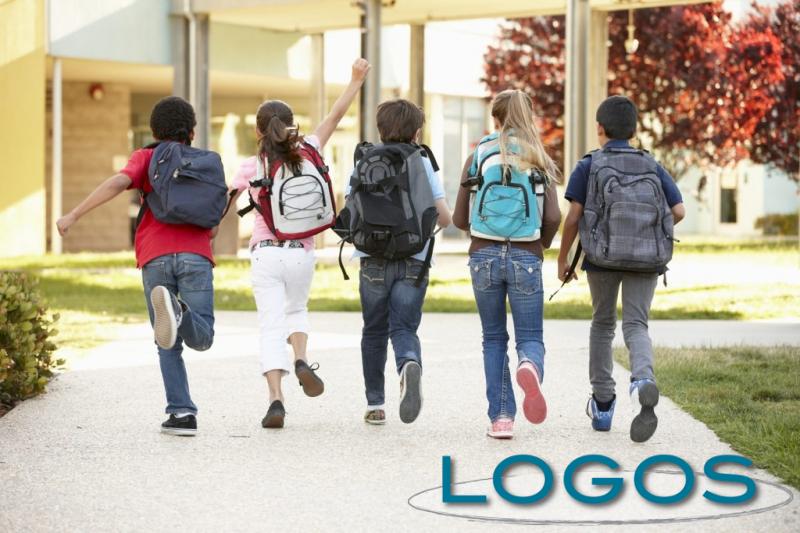 Attualità - Ragazzi (Foto internet)