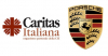 Sociale - Porsche Italia a Caritas (Foto internet)