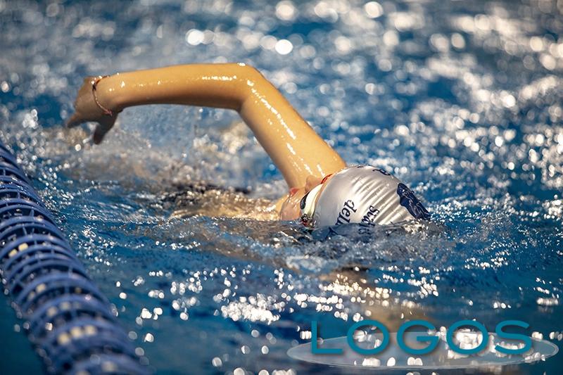 Sport - Nuoto (Foto internet)