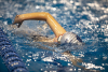 Sport - Nuoto (Foto internet)
