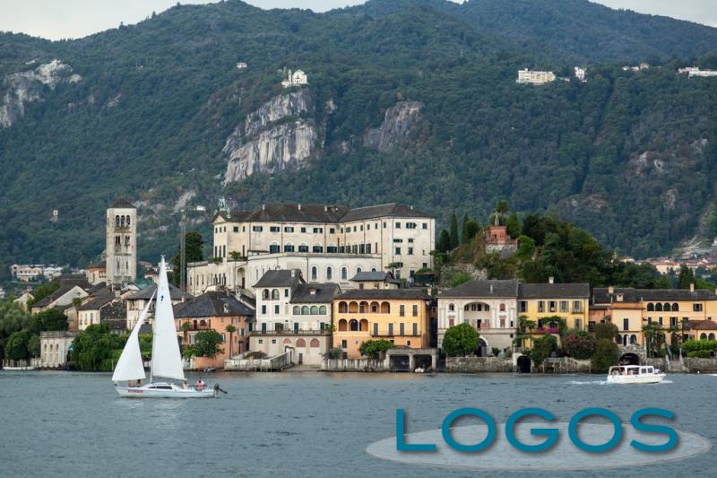 Territorio - Orta San Giulio (Foto Eliuz Photography)