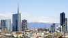 Territorio - Milano (Foto internet)