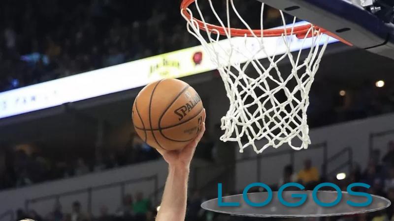 Sport - Basket (Foto internet) 