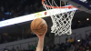 Sport - Basket (Foto internet) 