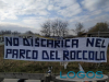 Territorio - '"No discarica" (Foto internet)