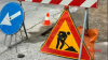 Territorio - Lavori in corso (Foto internet)