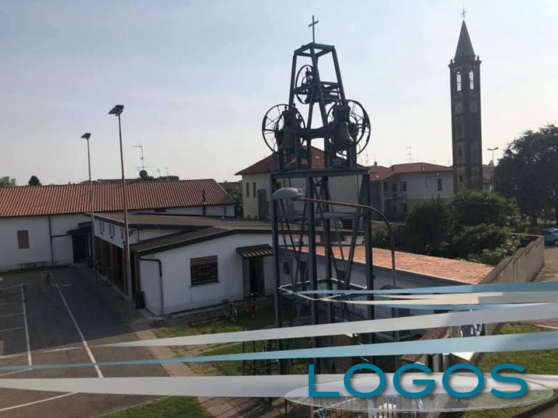 Furato - 'Palio dei due Campanili' 