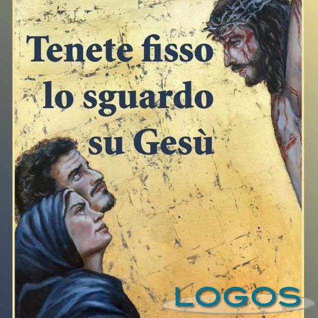 Territorio - Comunità Pastorale Santo Crocifisso 