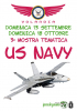 Eventi - Mostra 'US Navy' 