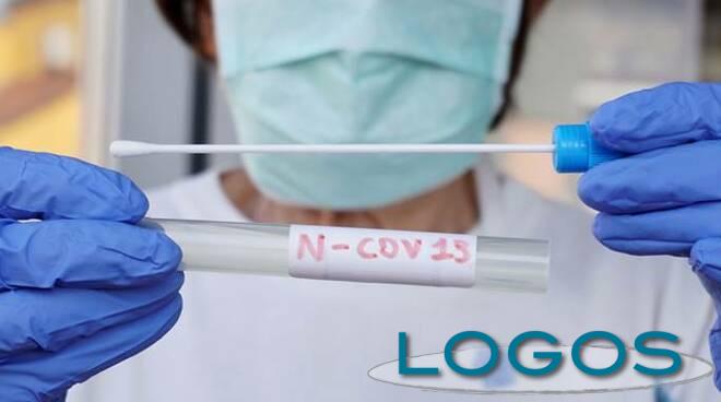 Salute - Emergenza Coronavirus (Foto internet)