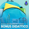 Vanzaghello - 'Bonus Didattico' 