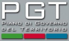Territorio - PGT (Foto internet)