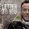 Musica - 'Letter To You' 