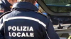 Territorio - Polizia locale (Foto internet)