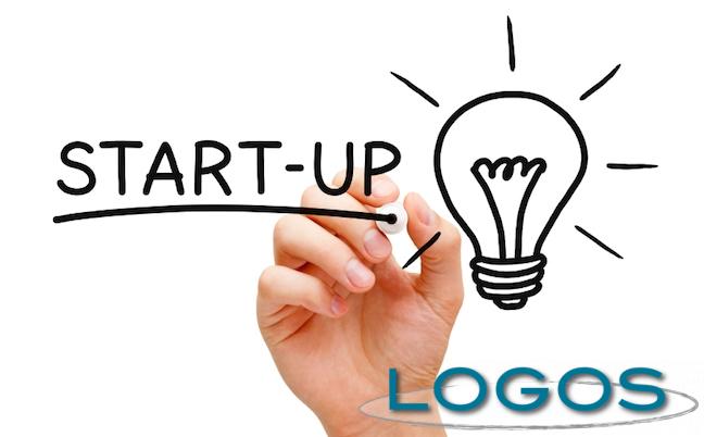 Attualità - Start up (Foto internet)