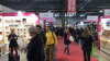 Milano - Artigiano in Fiera 2019