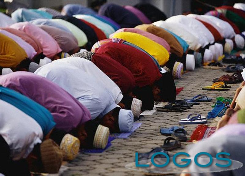 preghiera-islamica.jpg