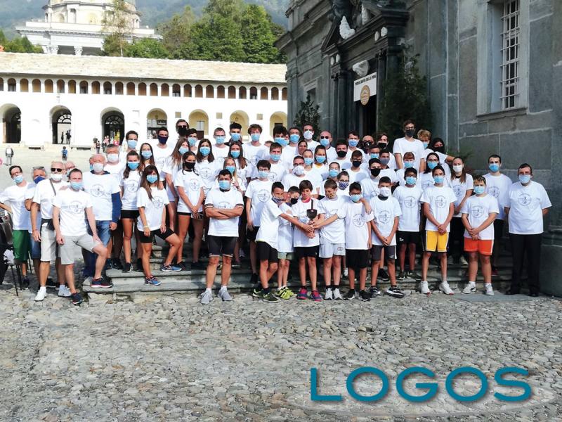 Inveruno, Sociale