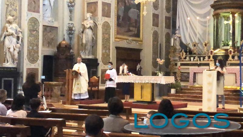 Cuggiono, Sociale