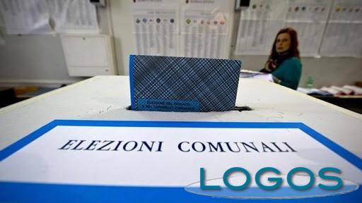 Politica - Elezioni comunali (Foto internet)