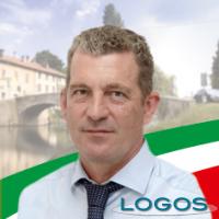 Cuggiono - Prima Cuggiono e Castelletto 2020 - Cristian Vener