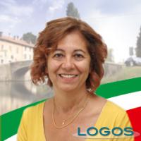 Cuggiono - Prima Cuggiono e Castelletto 2020 - Bruna Di Vivona