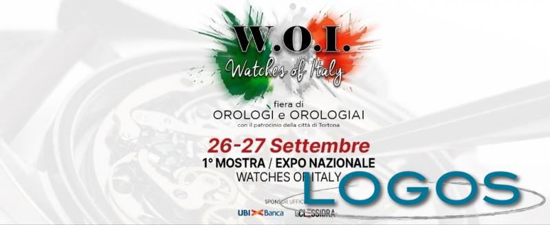 Eventi - Varese al WOI