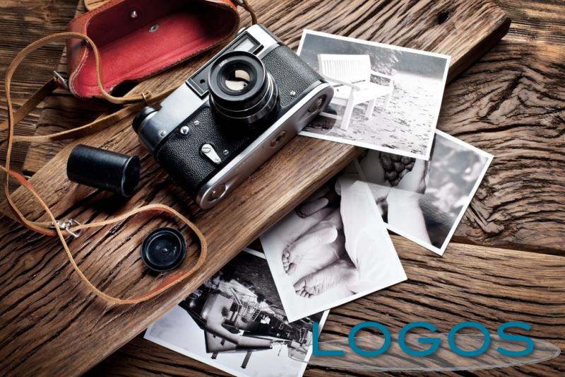 Attualità - Fotografie (Foto internet)