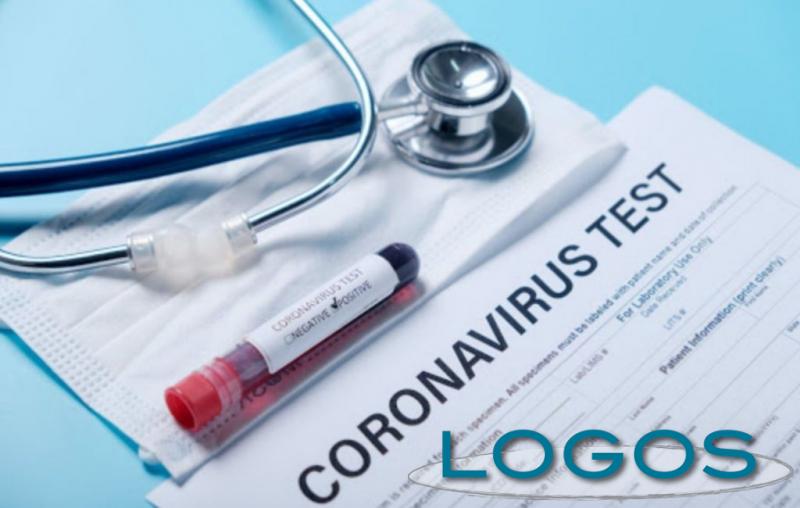 Salute - Test Covid (Foto internet) Salute - Test Covid (Foto internet)